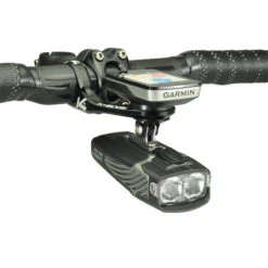 K-Edge Garmin Max Mount Combo Lenkerhalterung Mit GoPro-Mount Schwarz 31,8 Mm -Sportfahrrad 68922719 0342a1Goy1H0Kic 1280x1280