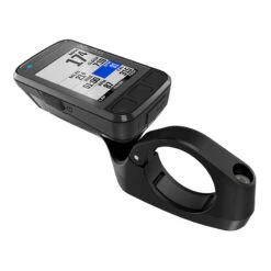 Wahoo Fitness Wahoo ELEMNT BOLT V2 Schwarz GPS-Fahrradcomputer Mit Farbdisplay, Navigation Inkl. Rerouting, Blueto -Sportfahrrad 68922874 05iOvTLbDm1wTml 1280x1280