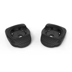 Wahoo Fitness Wahoo SPEEDPLAY Standard Tension Cleat