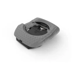 Wahoo Fitness Wahoo SPEEDPLAY Easy Tension Cleat -Sportfahrrad 68922882 02dsIoyvKll6jow 1280x1280