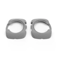 Wahoo Fitness Wahoo SPEEDPLAY Easy Tension Cleat -Sportfahrrad 68922882 03Dve5k5x525f5I 1280x1280