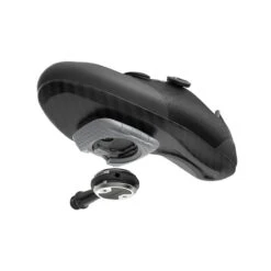 Wahoo Fitness Wahoo SPEEDPLAY Easy Tension Cleat -Sportfahrrad 68922882 04FeNt2ZCEKepxZ 1280x1280