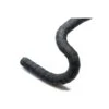 Redshift Sports Cruise Control Really Long Bar Tape Lenkerband Extra Lang - Länge 315 Cm, Schwarz