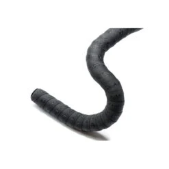 Redshift Sports Cruise Control Really Long Bar Tape Lenkerband Extra Lang - Länge 315 Cm, Schwarz