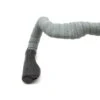 Redshift Sports Cruise Control Really Long Bar Tape Lenkerband Extra Lang - Länge 315 Cm, Grau