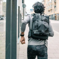 IAMRUNBOX Space Bag - Schwarz -Sportfahrrad 68922946 04GkmUhDHPEuiI4 1280x1280