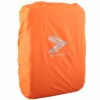 IAMRUNBOX Regenschutz Orange -Sportfahrrad 68922947 019yUxjEslsVCqO 1280x1280