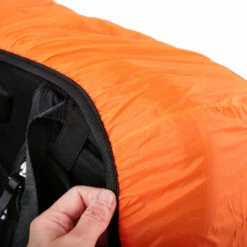 IAMRUNBOX Regenschutz Orange -Sportfahrrad 68922947 03q7qJMelMdRA3r 1280x1280