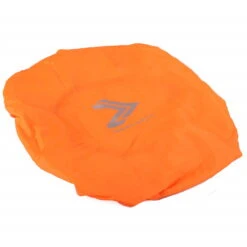 IAMRUNBOX Regenschutz Orange -Sportfahrrad 68922947 04EYqwuMjhPWo4D 1280x1280