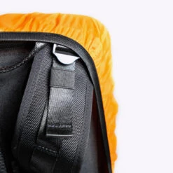 IAMRUNBOX Regenschutz Orange -Sportfahrrad 68922947 054ylOiBanmetiF 1280x1280