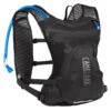 CAMELBAK Trinkweste Chase Mod. 21 - Schwarz, Mit Trinkblase 1,5 Liter -Sportfahrrad 68922970 011o6MtDgWkdXm8 1280x1280