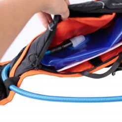 SOURCE Hipster Wave 1,5 L Trinkgürtel - 1,5 L Trinksystem, Schwarz 10 SOURCE Hipster Wave 1,5 L Trinkgürtel - 1,5 L Trinksystem, Schwarz -Sportfahrrad 68923092 03ELLPdCVheidhf 1280x1280