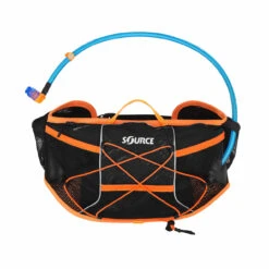 SOURCE Hipster Wave 1,5 L Trinkgürtel - 1,5 L Trinksystem, Schwarz 11 SOURCE Hipster Wave 1,5 L Trinkgürtel - 1,5 L Trinksystem, Schwarz -Sportfahrrad 68923092 04rBQBqYNf0LH4n 1280x1280
