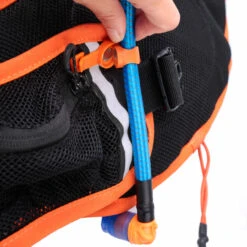 SOURCE Hipster Wave 1,5 L Trinkgürtel - 1,5 L Trinksystem, Schwarz 12 SOURCE Hipster Wave 1,5 L Trinkgürtel - 1,5 L Trinksystem, Schwarz -Sportfahrrad 68923092 05VEHFko2QGqHVr 1280x1280