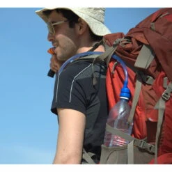 SOURCE CONVERTUBE SNEP Trinkaufsatz Inkl. Adapter Für Verschiedene Flaschen 10 SOURCE CONVERTUBE SNEP Trinkaufsatz Inkl. Adapter Für Verschiedene Flaschen -Sportfahrrad 68923093 035UoF2ggBWOkIW 1280x1280