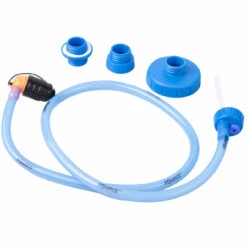 SOURCE CONVERTUBE SNEP Trinkaufsatz Inkl. Adapter Für Verschiedene Flaschen 11 SOURCE CONVERTUBE SNEP Trinkaufsatz Inkl. Adapter Für Verschiedene Flaschen -Sportfahrrad 68923093 04VCiT3WeER8fhS 1280x1280