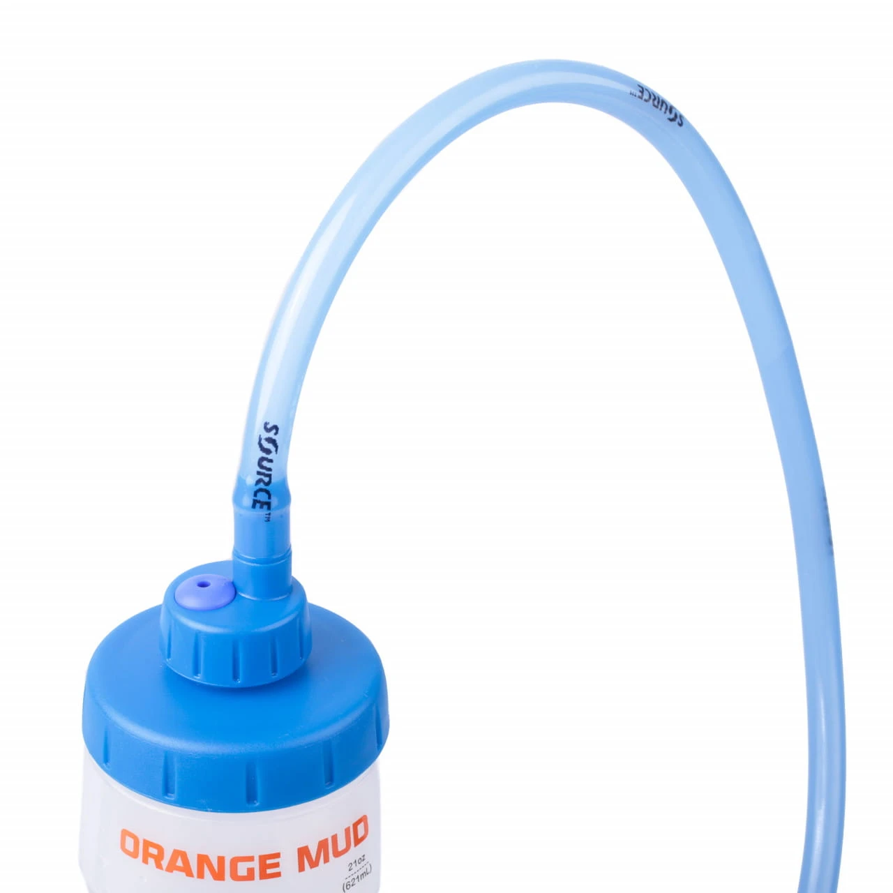 SOURCE CONVERTUBE SNEP Trinkaufsatz Inkl. Adapter Für Verschiedene Flaschen 7 SOURCE CONVERTUBE SNEP Trinkaufsatz Inkl. Adapter Für Verschiedene Flaschen – Bild 5