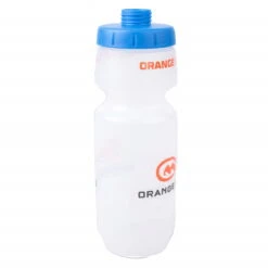 SOURCE CONVERTUBE SNEP Trinkaufsatz Inkl. Adapter Für Verschiedene Flaschen 13 SOURCE CONVERTUBE SNEP Trinkaufsatz Inkl. Adapter Für Verschiedene Flaschen -Sportfahrrad 68923093 06rnWQlKc49Pnk3 1280x1280