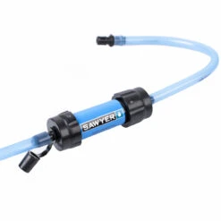 SOURCE Widepac Trinkblase + Filter - 2 L, Blau 10 SOURCE Widepac Trinkblase + Filter - 2 L, Blau -Sportfahrrad 68923095 03LdDCtSCquKkMv 1280x1280