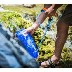 SOURCE Widepac Trinkblase + Filter - 2 L, Blau 11 SOURCE Widepac Trinkblase + Filter - 2 L, Blau -Sportfahrrad 68923095 04haZI2bZ6cVn5y 1280x1280