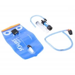 SOURCE Widepac Trinkblase + Filter - 2 L, Blau 12 SOURCE Widepac Trinkblase + Filter - 2 L, Blau -Sportfahrrad 68923095 05AYjIl7Ki8nb5d 1280x1280