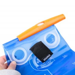 SOURCE Widepac Trinkblase + Filter - 2 L, Blau 13 SOURCE Widepac Trinkblase + Filter - 2 L, Blau -Sportfahrrad 68923095 06TacpQuL9RecqY 1280x1280