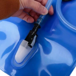 SOURCE WXP Low Profile Trinkblase - 2 L, Blau -Sportfahrrad 68923097 05HWD3AtDYTK6Rt 1280x1280