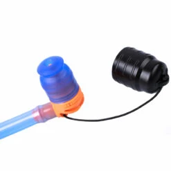 SOURCE WXP Low Profile Trinkblase - 2 L, Blau -Sportfahrrad 68923097 06LhuMeFnNT1INn 1280x1280