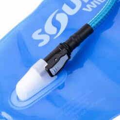 SOURCE Ultimate Hydration System Trinksystem Mit UTA-Adapter - 2 L, Blau -Sportfahrrad 68923098 037RuR0PMq9Etdo 1280x1280