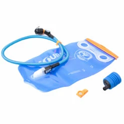 SOURCE Ultimate Hydration System Trinksystem Mit UTA-Adapter - 2 L, Blau -Sportfahrrad 68923098 059gC2Kb3KZFZVE 1280x1280