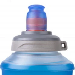 SOURCE Jet Faltbare Trinkflasche Ohne PVC Und BPA - 0,25 L, Blau -Sportfahrrad 68923100 06wg2VtCjmJ4NbC 1280x1280