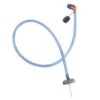 SOURCE Trinkschlauch-Adapter Mit Beißventil Für Nomadic / Jet Trinkflasche - Länge 90 Cm -Sportfahrrad 68923105 01QjVhZo9jlzZyE 1280x1280