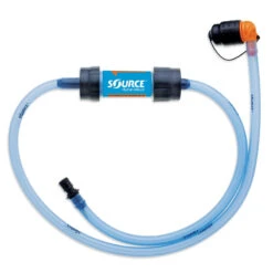 SOURCE Water Filtering Kit Trinkschlauch + Filter Für Trinkblasen -Sportfahrrad 68923106 04 1280x1280