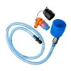 SOURCE UTA - QMT Nachfüllsystem Für Trinkblasen Mit SQC-System -Sportfahrrad 68923107 0150NKRgbgSuDrL 1280x1280