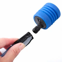 SOURCE UTA - QMT Nachfüllsystem Für Trinkblasen Mit SQC-System -Sportfahrrad 68923107 03rTwYsJqUMjwIQ 1280x1280