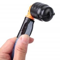 SOURCE UTA - QMT Nachfüllsystem Für Trinkblasen Mit SQC-System -Sportfahrrad 68923107 04aiLYSM6gZRTTE 1280x1280