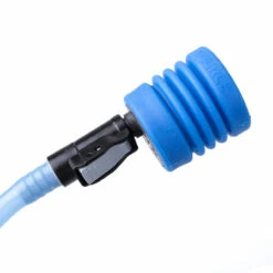 SOURCE UTA - QMT Nachfüllsystem Für Trinkblasen Mit SQC-System -Sportfahrrad 68923107 057nRnQeEwSyR3B 1280x1280