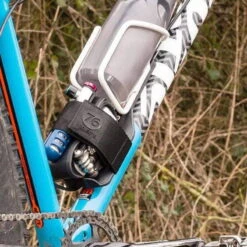 76 Projects Piggy Direct Mount -Zubehörhalterung -Sportfahrrad 68923110 06k578Ky2RlrxuI 1280x1280