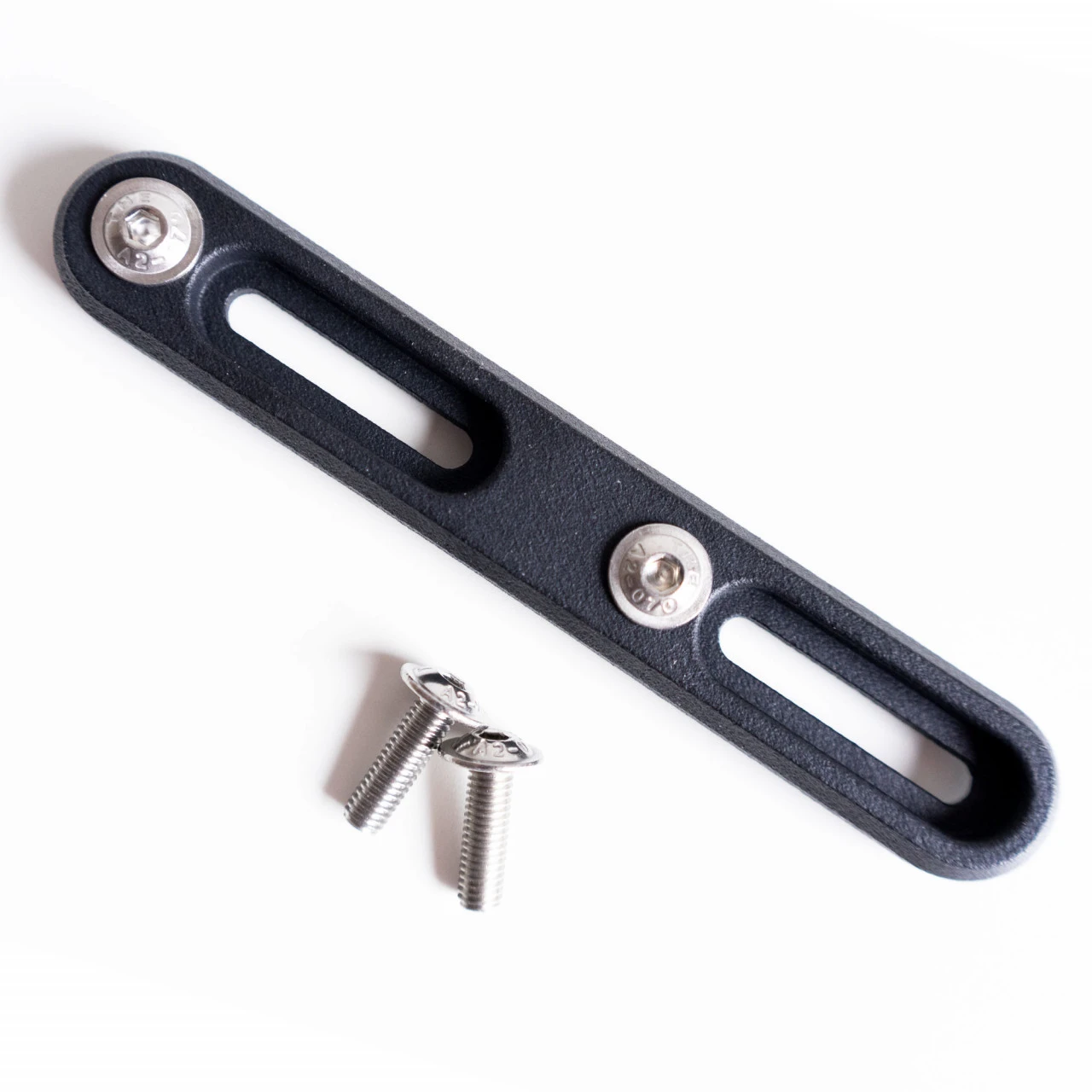 76Projects Wasserflaschen-Abstandshalter 3 76Projects Wasserflaschen-Abstandshalter