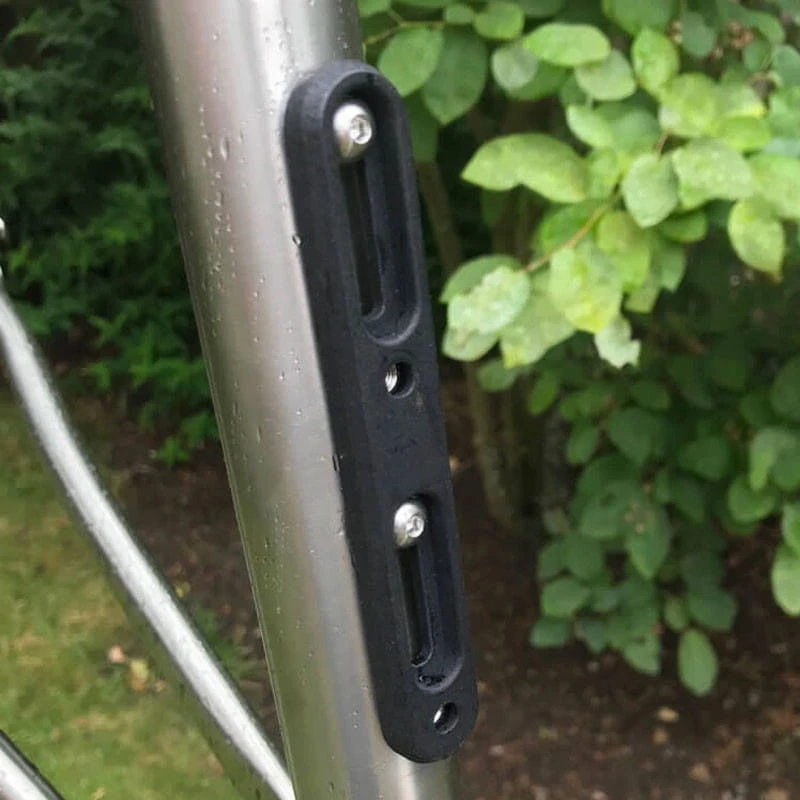 76Projects Wasserflaschen-Abstandshalter 4 76Projects Wasserflaschen-Abstandshalter – Bild 2