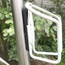 76Projects Wasserflaschen-Abstandshalter 8 76Projects Wasserflaschen-Abstandshalter -Sportfahrrad 68923112 03BQtdGuxjU8eCw 1280x1280