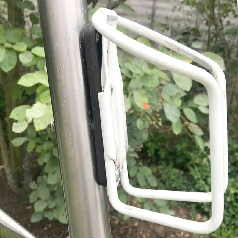 76Projects Wasserflaschen-Abstandshalter 5 76Projects Wasserflaschen-Abstandshalter – Bild 3