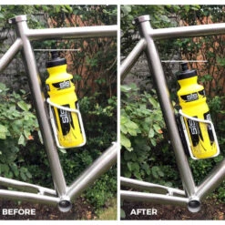 76Projects Wasserflaschen-Abstandshalter 9 76Projects Wasserflaschen-Abstandshalter -Sportfahrrad 68923112 04HqzuscZIBUMGm 1280x1280