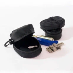 76 Projects Piggy Zip Case Zubehörtasche -Sportfahrrad 68923114 031HTtEwyld0Xnp 1280x1280