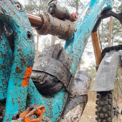 76 Projects Piggy Zip Case Zubehörtasche -Sportfahrrad 68923114 04tLyn49tVP6TSQ 1280x1280