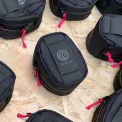 76 Projects Piggy Zip Case Zubehörtasche -Sportfahrrad 68923114 05aMgID5DbV8SzI 1280x1280