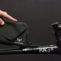 76Projects ASS Anti-Strap-Clip Schnellbefestigungssystem Fürs Steuerrohr 11 76Projects ASS Anti-Strap-Clip Schnellbefestigungssystem Fürs Steuerrohr -Sportfahrrad 68923118 04VvUuLfHdIVwFA 1280x1280