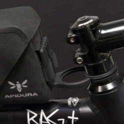 76Projects ASS Anti-Strap-Clip Schnellbefestigungssystem Fürs Steuerrohr 12 76Projects ASS Anti-Strap-Clip Schnellbefestigungssystem Fürs Steuerrohr -Sportfahrrad 68923118 05bDVJSbDcLr5fx 1280x1280