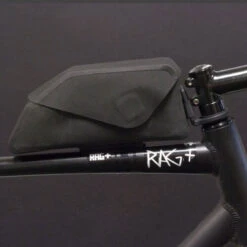 76Projects ASS Anti-Strap-Clip Schnellbefestigungssystem Fürs Steuerrohr 13 76Projects ASS Anti-Strap-Clip Schnellbefestigungssystem Fürs Steuerrohr -Sportfahrrad 68923118 06AeYyJfU7CwsrE 1280x1280