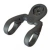 76 Projects Modular Computer Mount Lenkerhalterung 31,8 Mm - Garmin